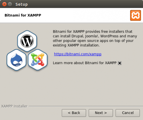 xampp ubuntu server xampp ubuntu server