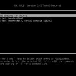 Ubuntu 14.04 64bit Server [Running] – Oracle VM VirtualBox_017