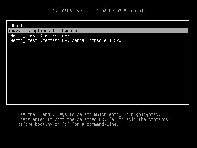 download ubuntu 14.04 server virtualbox image download ubuntu 14.04 server virtualbox image