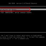 Ubuntu 14.04 64bit Server [Running] – Oracle VM VirtualBox_017