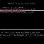 Ubuntu 14.04 64bit Server [Running] – Oracle VM VirtualBox_018