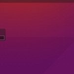 Ubuntu 15.04 desktop [Running] – Oracle VM VirtualBox_001