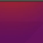 Ubuntu 15.04 desktop [Running] – Oracle VM VirtualBox_003
