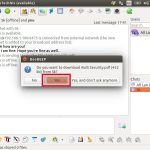Ubuntu 15.04 desktop [Running] – Oracle VM VirtualBox_008