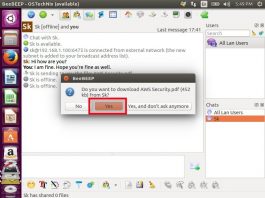 beebeep lan messenger over internet beebeep lan messenger over internet