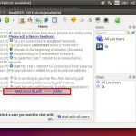 Ubuntu 15.04 desktop [Running] – Oracle VM VirtualBox_009