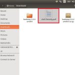 Ubuntu 15.04 desktop [Running] – Oracle VM VirtualBox_010