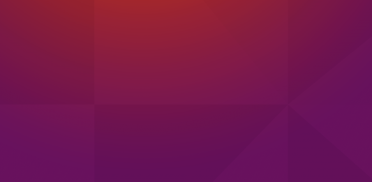 Ubuntu 15.10