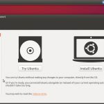 Ubuntu 15.10 Desktop [Running] – Oracle VM VirtualBox_001