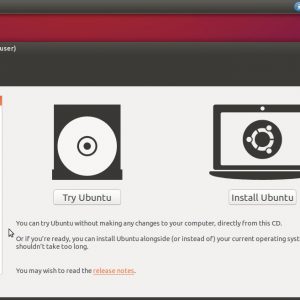 Ubuntu 15.10 Desktop [Running] – Oracle VM VirtualBox_002 | Unixmen
