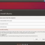 Ubuntu 15.10 Desktop [Running] – Oracle VM VirtualBox_002