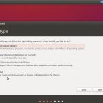 Ubuntu 15.10 Desktop [Running] – Oracle VM VirtualBox_003