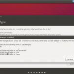 Ubuntu 15.10 Desktop [Running] – Oracle VM VirtualBox_004
