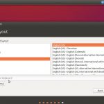 Ubuntu 15.10 Desktop [Running] – Oracle VM VirtualBox_006