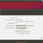 Ubuntu 15.10 Desktop [Running] – Oracle VM VirtualBox_007