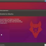 Ubuntu 15.10 Desktop [Running] – Oracle VM VirtualBox_009