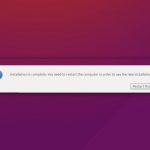 Ubuntu 15.10 Desktop [Running] – Oracle VM VirtualBox_011