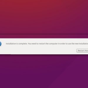 Ubuntu 15.10 Desktop [Running] – Oracle VM VirtualBox_012 | Unixmen