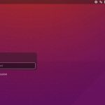 Ubuntu 15.10 Desktop [Running] – Oracle VM VirtualBox_012