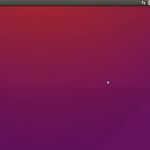 Ubuntu 15.10 Desktop [Running] – Oracle VM VirtualBox_013