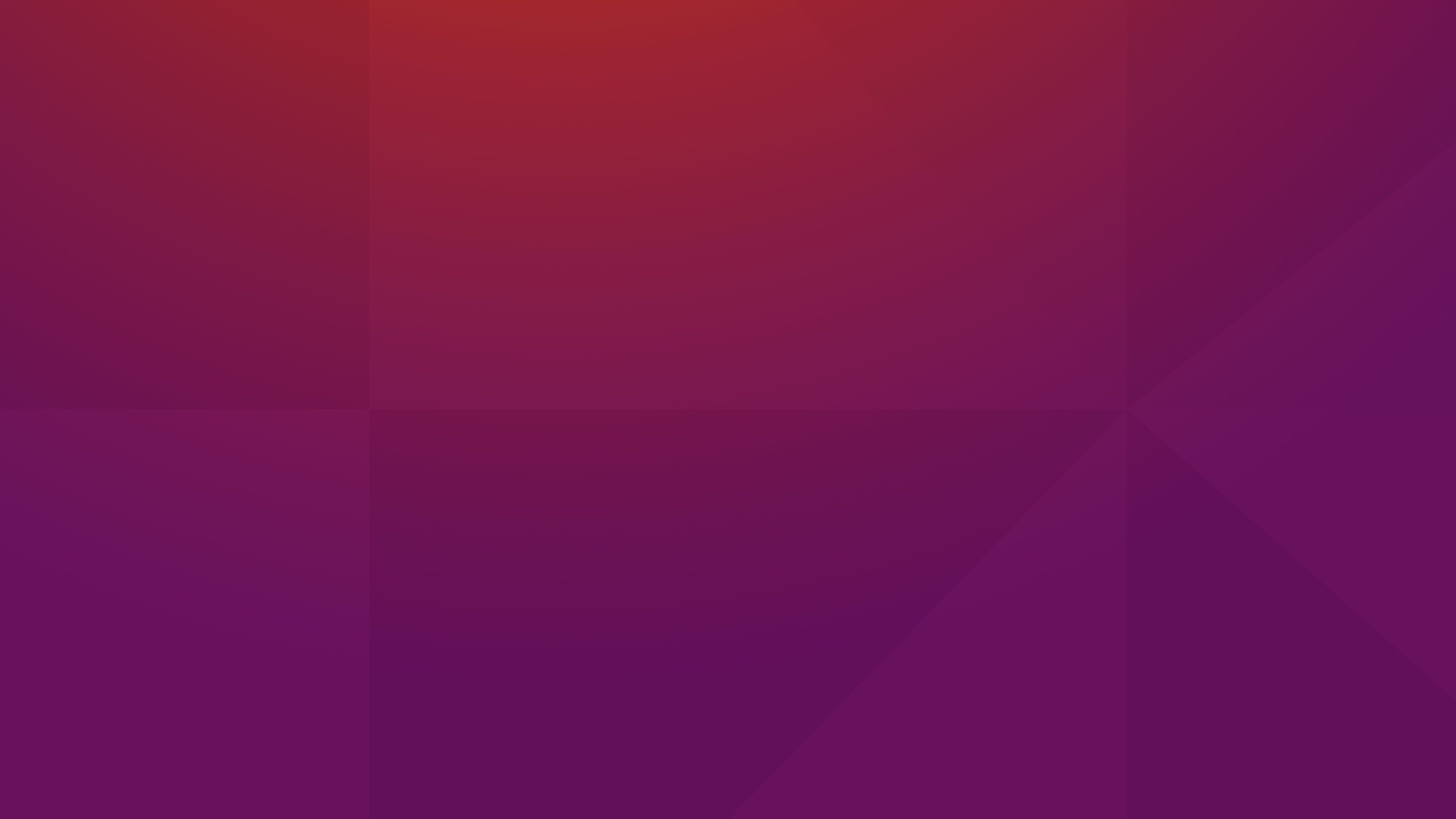 canonical ubuntu 16.04 lts download server
