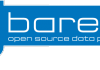bareos-full-logo