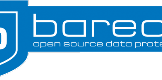 bareos-full-logo