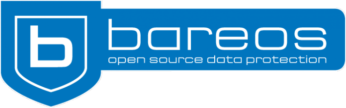 bareos-full-logo