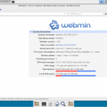 bareos2_webmin2