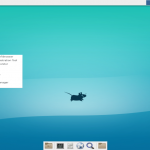 bareos2_xfce4