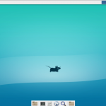 bareos2_xfce4