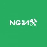 nginx