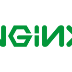 nginx