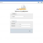 phpMyAdmin – Google Chrome_011