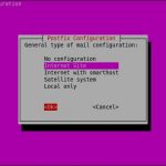 root@server: -home-sk_004