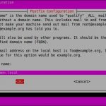 root@server: -home-sk_005