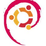 ubuntu-debian