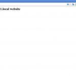 www.unixmen1.local – Google Chrome_001