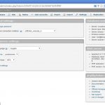 192.168.1.102 – localhost | phpMyAdmin 4.5.0.2 – Google Chrome_009