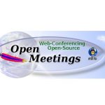 Apache OpenMeetings