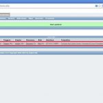 Configuration of hosts – Google Chrome_015