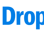 Dropbox