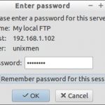 Enter password_003