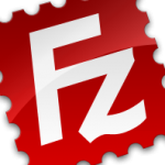 FileZilla