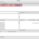 FileZilla_004