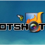 HotShots