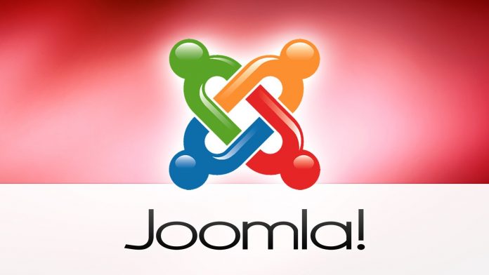 Joomla