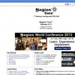 Nagios Core – Google Chrome_002