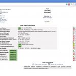 Nagios Core – Google Chrome_004