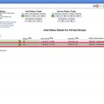 Nagios Core – Google Chrome_005